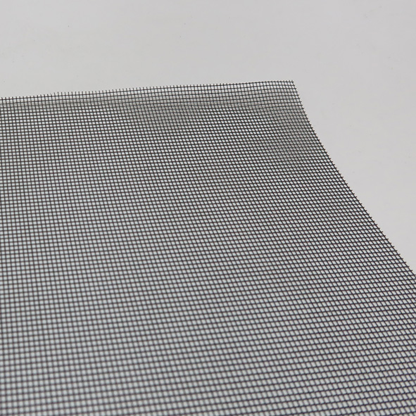 Long-Life Fiberglass Mosquito Screen 16*18 Mesh