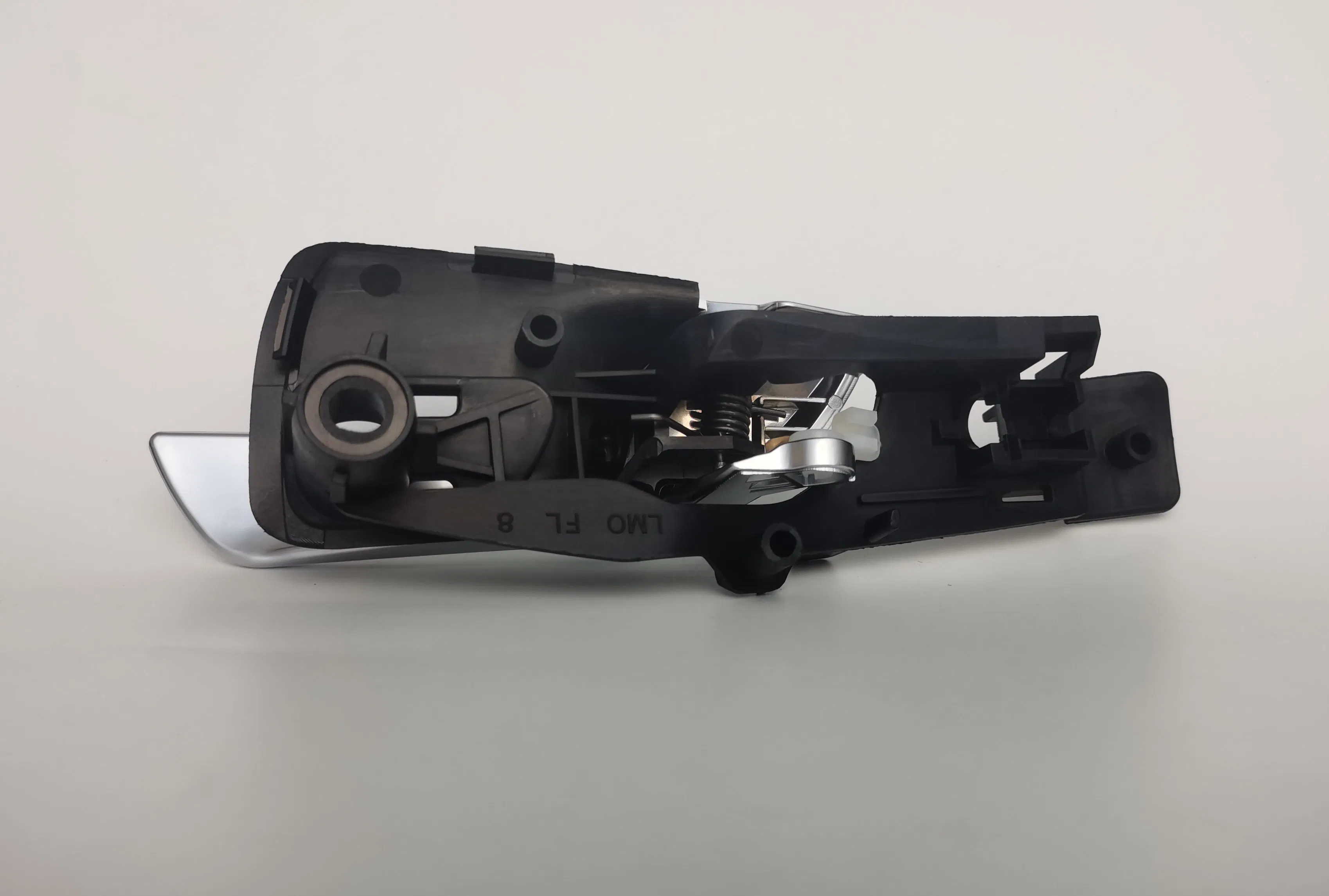 Дверная ручка салона для Alfa Romeo Giulietta (2010-2019)