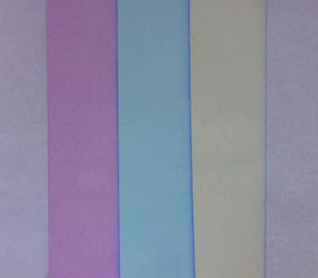 Computer Printer Paper Carbonless Copy Paper Blank Voucher