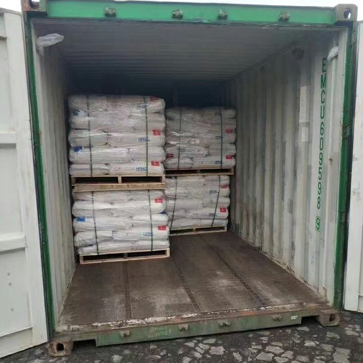 Wholesale Price Rdp Redispersible Polymer Powder Additives Cement Waterproofing Powder for Gypsum