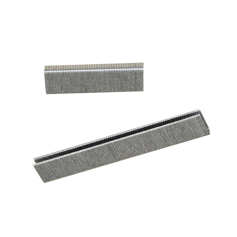 China Factory Direct Sale Shutter U Shaped Bottom Track Accessories