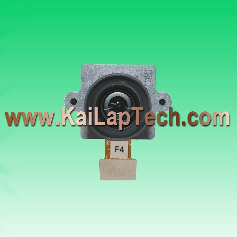 Модуль камеры IMX258 MIPI 13 Мп с фиксированным фокусом M12