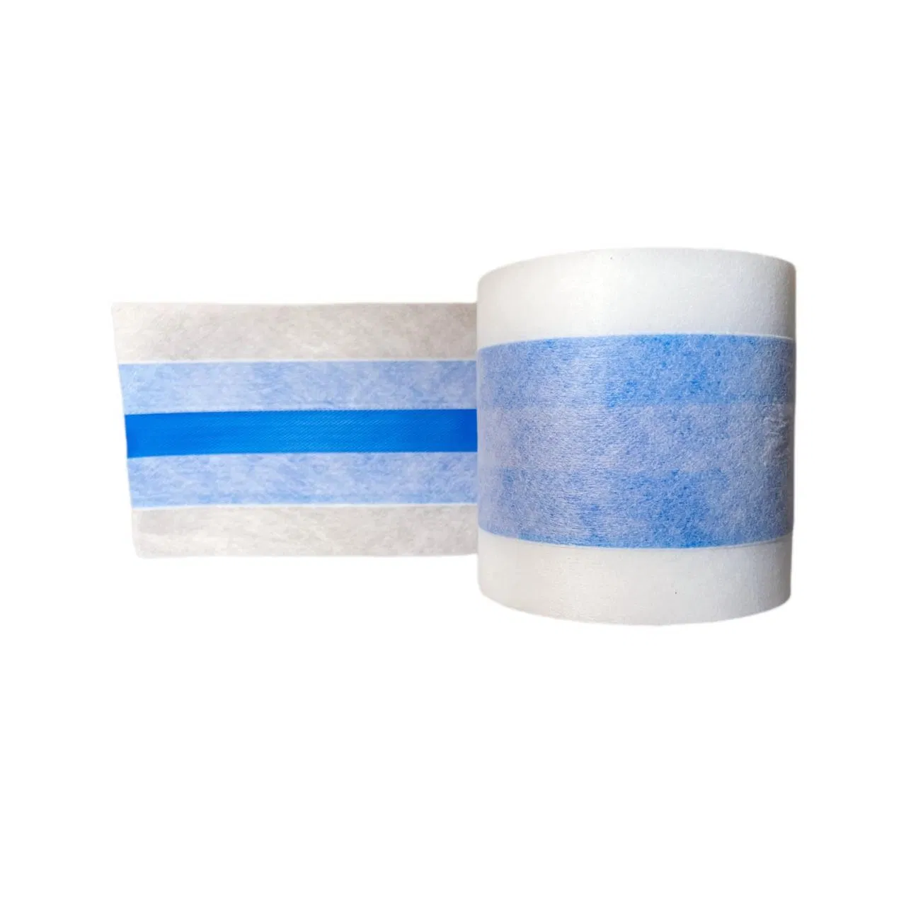 Ground Expansion Joint Overlap Tape Telescopic Seam Tape Sealant Tape Bathroom Shower Floor Wall Flexible Waterproof Tape