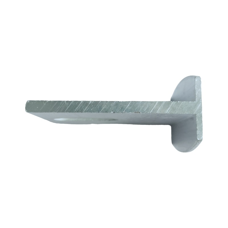 Mounting Bracket Cladding Fixing Accessories Facade System Wall Cladding Anchor
