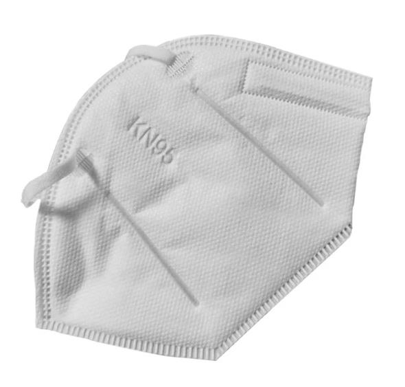 Disposable Protective Masks   50PCS One Box Comfortable Sanitary Mask 3/5-Layer F95 Factory