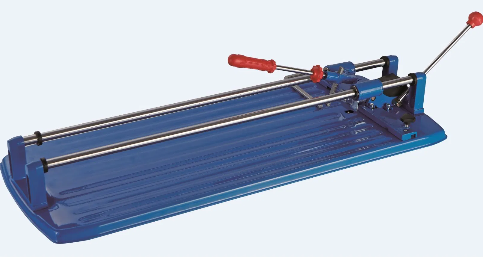 Professional Manual Tile Cutter for Accurate Tile Cutting Work