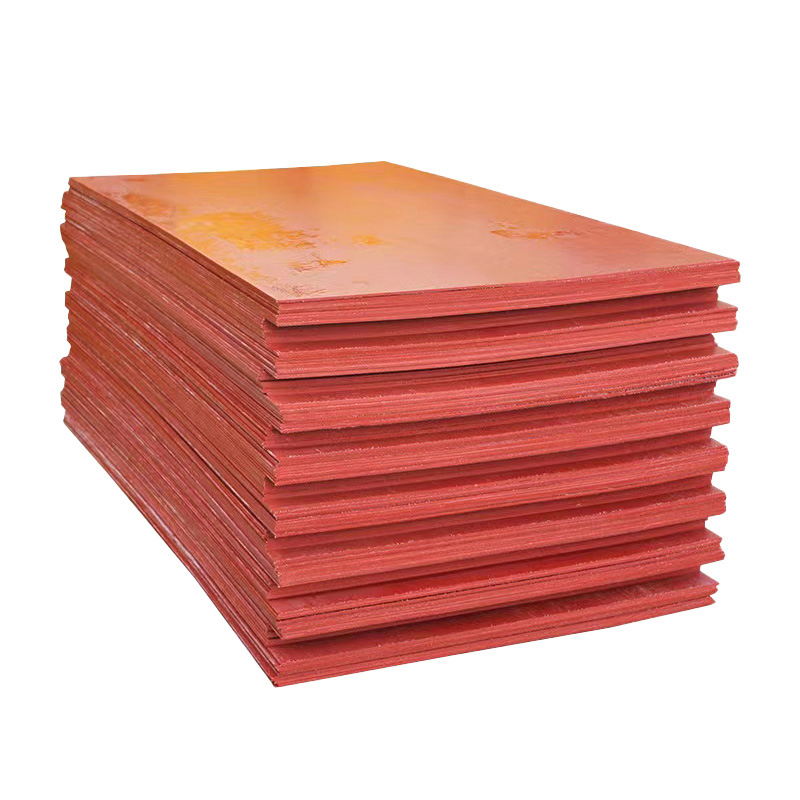 Fiberglass Flat Sheet FRP GRP Flat Panels