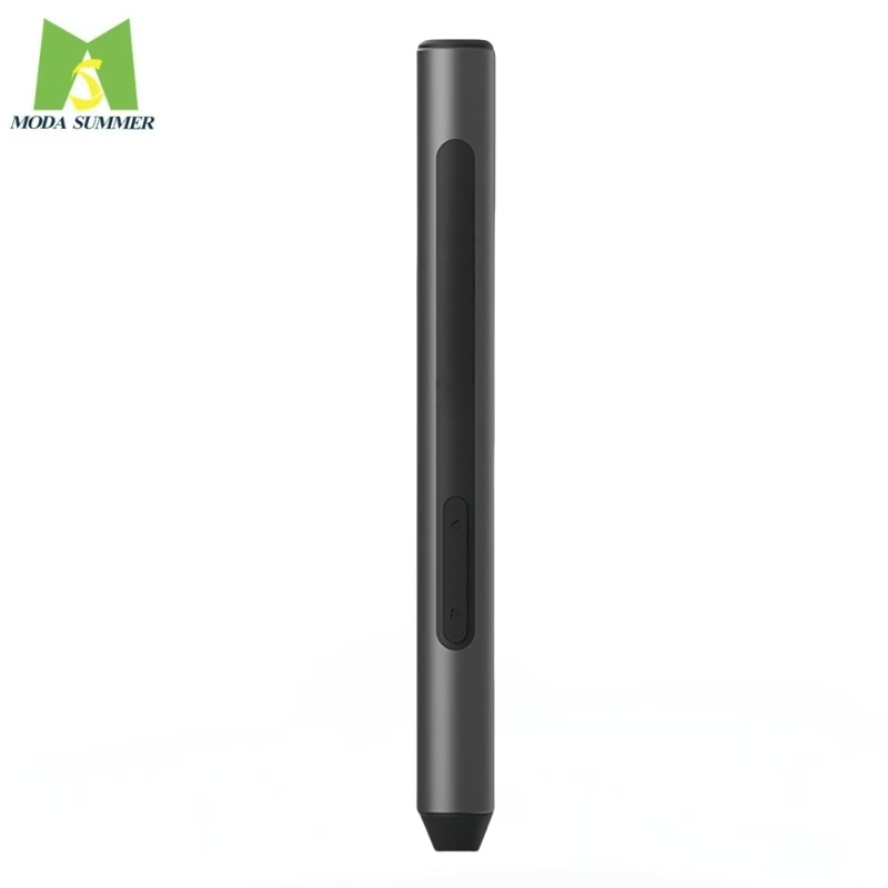 OEM Logo Mini Premium Precision S2 Steel Pocket Screwdriver Kit Multi-Function Industrial Repair Tool for Phone Laptop PC PS5