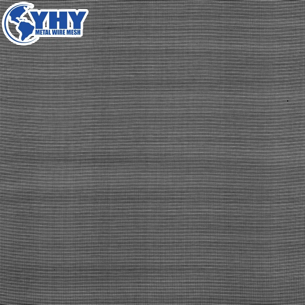 16 X 18 Mesh Fiberglass Insect Screen for Window and Door