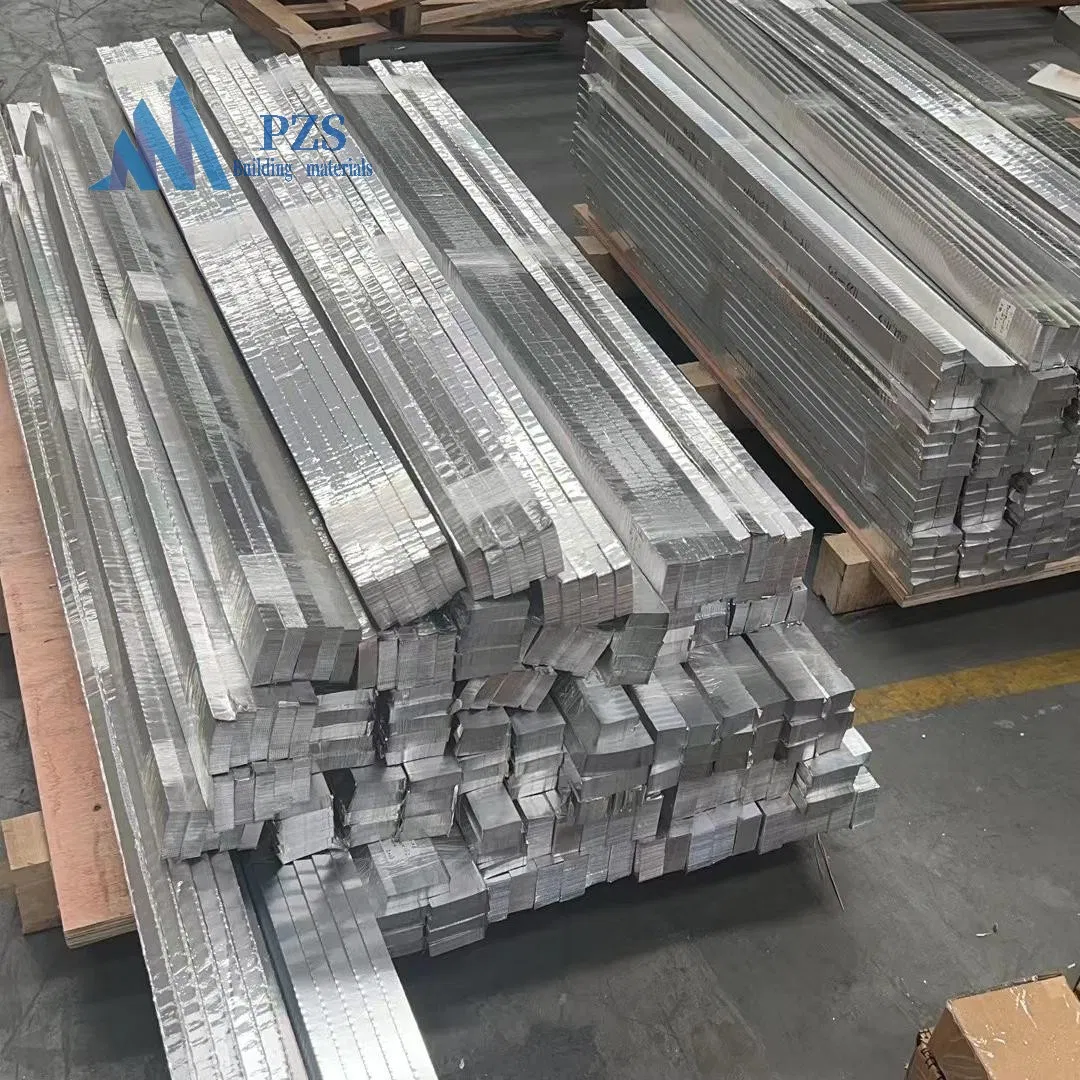 [Video Factory Visit] on-Site Certified Manufacturer Supplies Honeycomb Cores (aluminum/steel cores) , Complete Specifications, Fast Delivery.