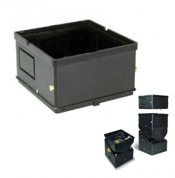 Bill & Banknote Changer (BC1200)