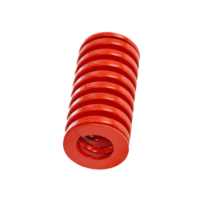 Professional Heavy Duty Die Springs for Europe and America Standards