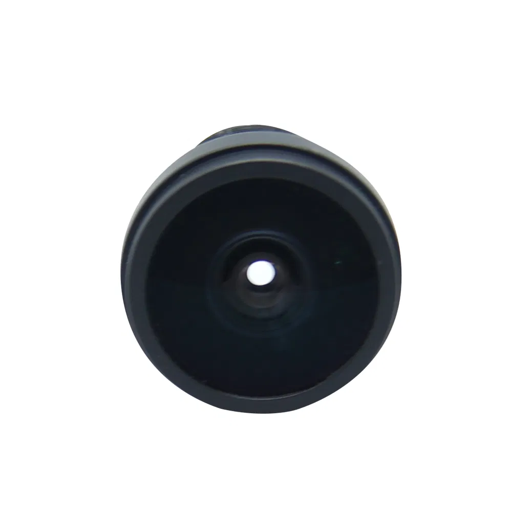 Объектив для камеры видеонаблюдения TRC-F2059C2-F