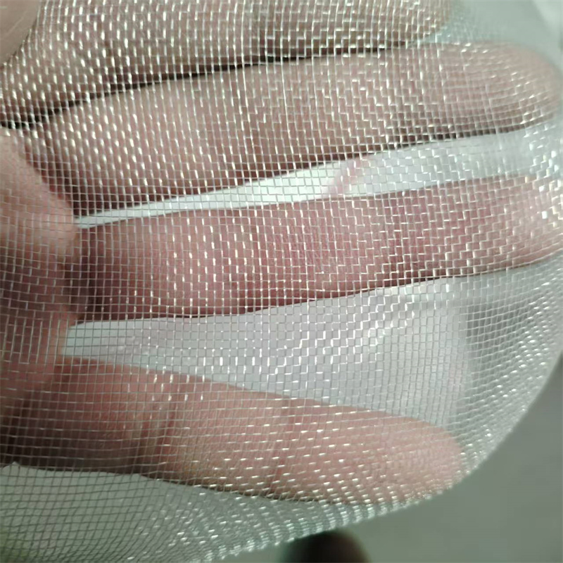 Anti HDPE Mosquito Nylon Screen Netting/ Agriculture Insect Net Price Greenhouse System