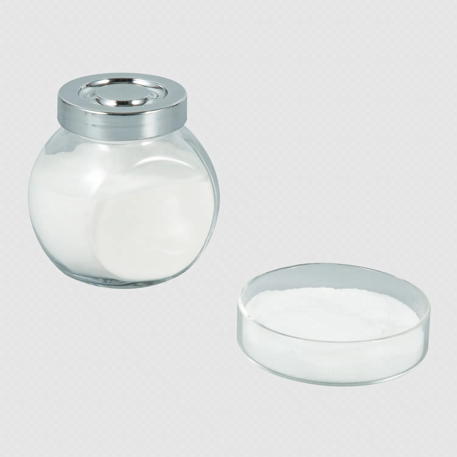 Water Proof Concrete Admixture Building Materials Additives Redispersible Polymer Powder Vae Rdp