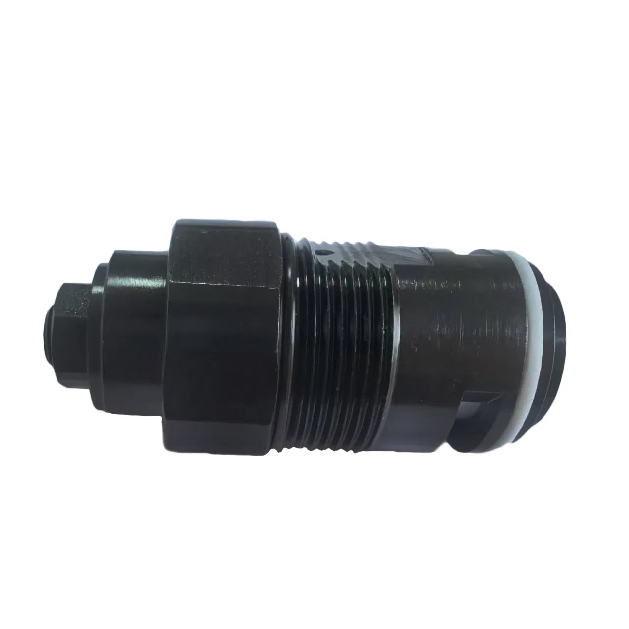 Пилотный гидравлический клапан EMXF19-01 для контроля масла