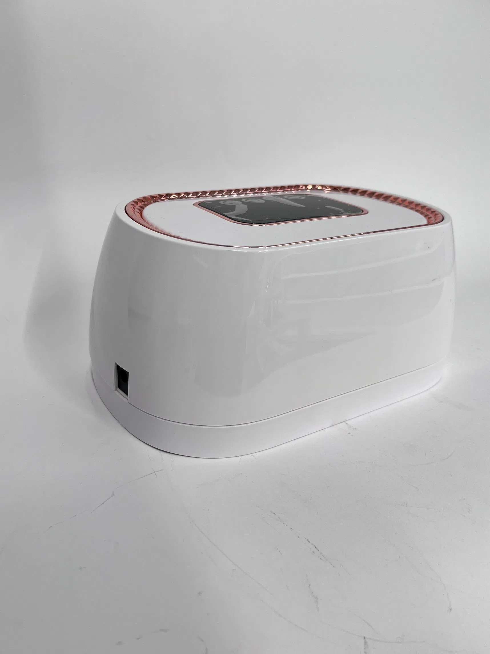 Versatile Nail Beauty Machine with High-Quality Nail Polish Dryer