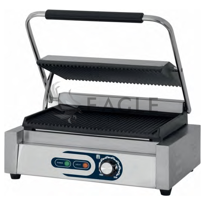 High Quality Stainless Steel Electric Commercial Kitchen Salamander