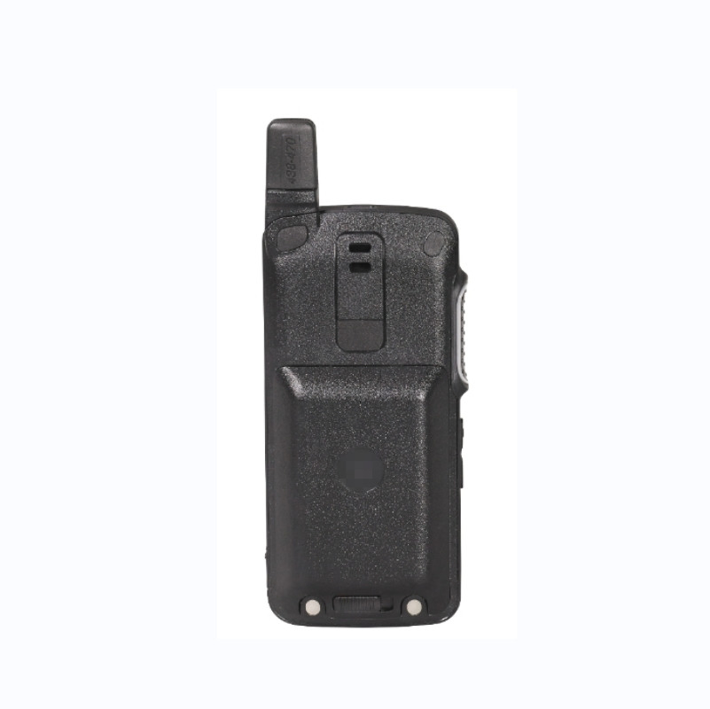 Портативная рация Motorola SL2K UHF/VHF