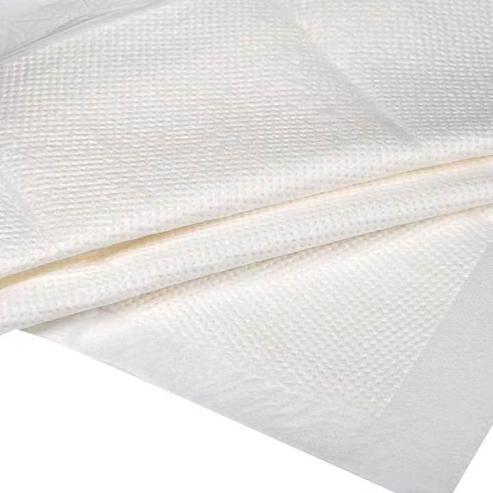 Waterproof Non-Slip Pad Baby Changing Pad Reusable Incontinence Bed Pad Baby Play Mat Underpad