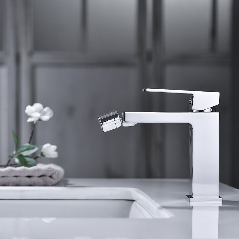 New Design Bathroom Bidet Faucet for Woman