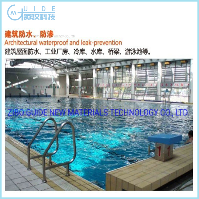 Two Component Universal Polyurethane Spray Polyurea for Decorative Surface Painting