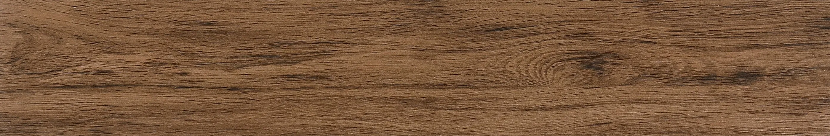 Premium Eco-Friendly Wooden Tiles for Stylish Home Flooring