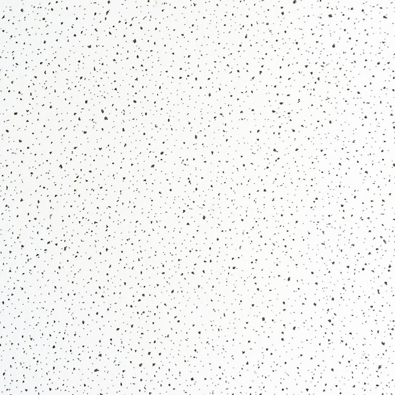 600X1200mm Anti Sagging Acoustic Ceiling Mineral Fiber Ceiling