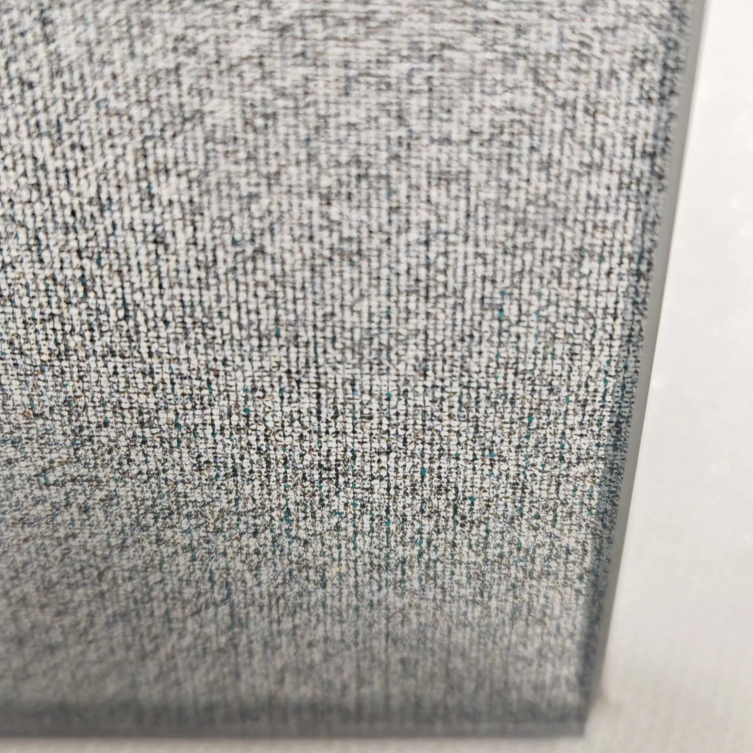 Premium Laminated Glass Panels for Enhanced Safety and Style