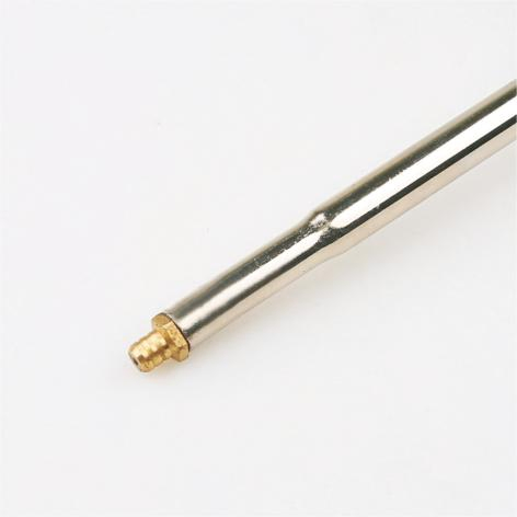 Spray Foam Gun Sealant Application Gun, Spray Insulation Expanding Foam Gun Applicator