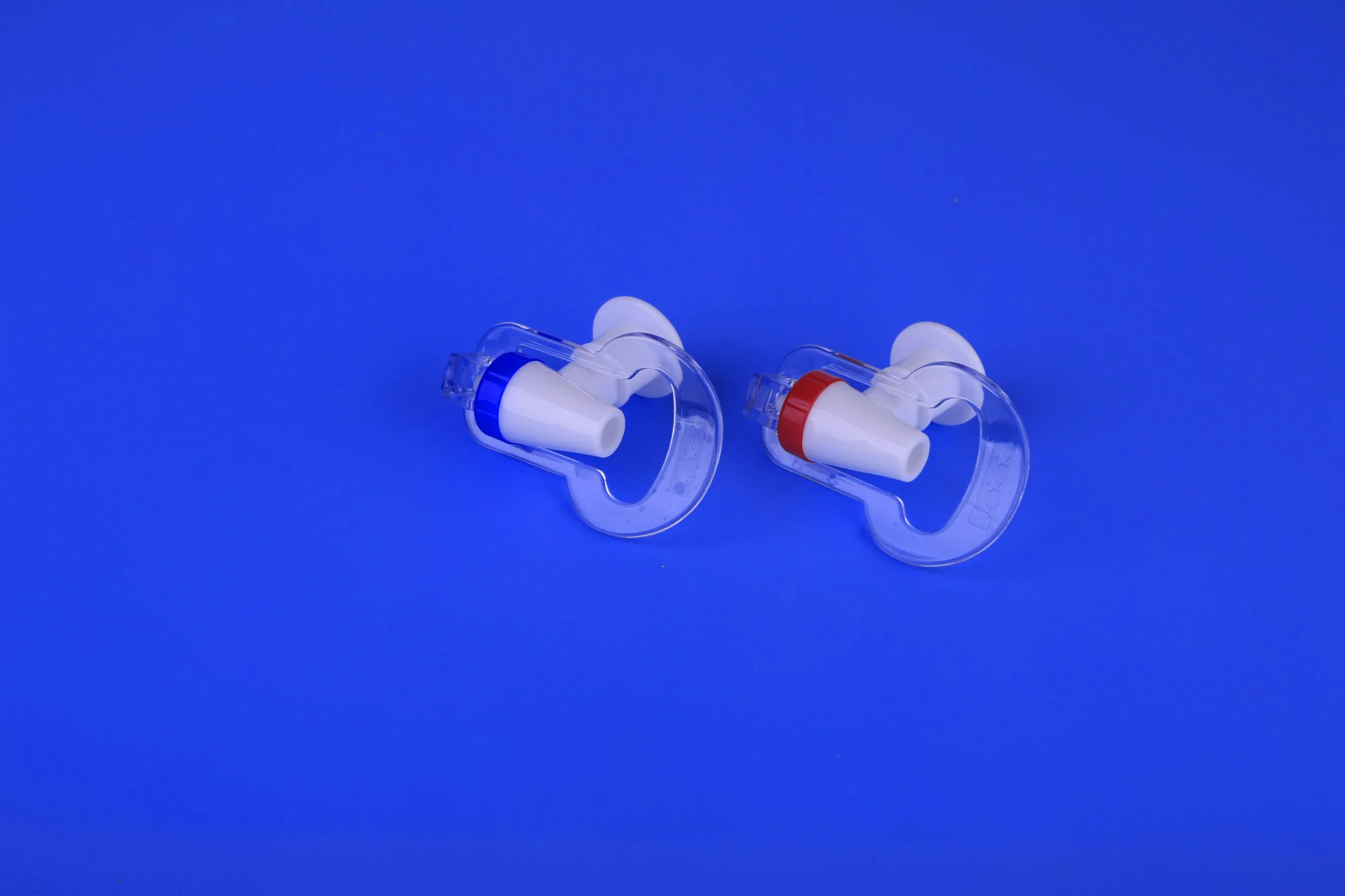 Premium Water Dispenser Faucet with Leak-Proof Seal Design