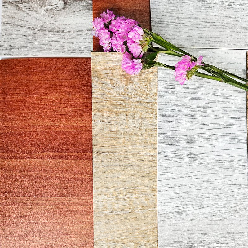 Spc Vinyl Floor Manufacturer Click Luxury Plastic Flooring Wood Flooring