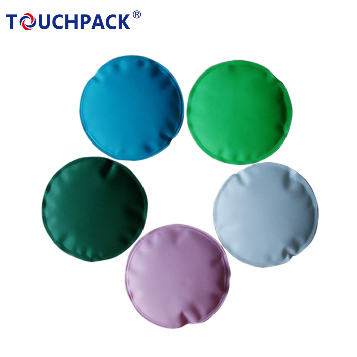 Promotional Gift Custom Design Hot Cold Pack
