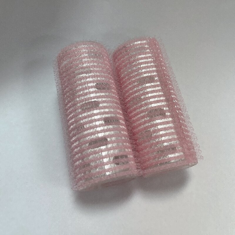 Бигуди с регулируемой температурой и настройкой