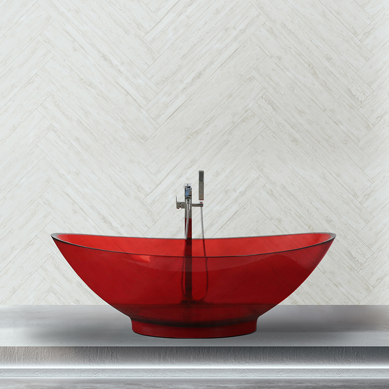 European Royal Best Acrylic Bathtub Acrylic Bathtub Forming Acrylic Bathtub Vacuum Forming Machine Acrylic Bathtub with Glass Small Acrylic Bathtub Acrylic Tub