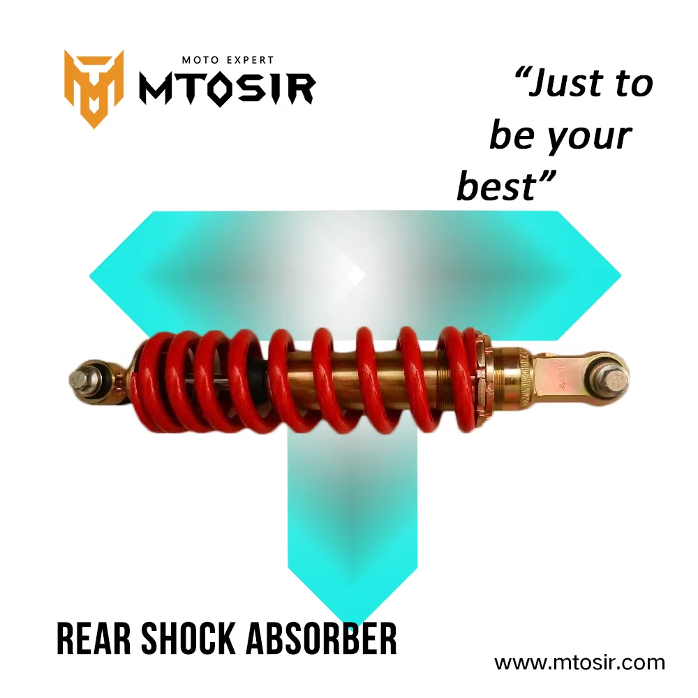 Переключатель руля Gy-200 для мотоцикла