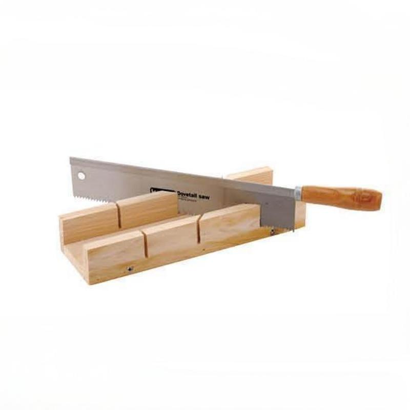 Столярная стусло-пила Lance