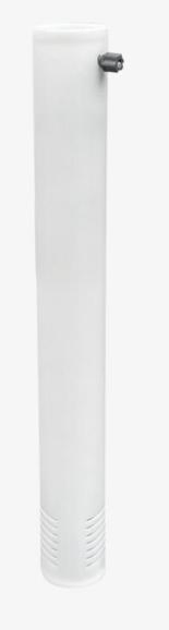 Best Quality Residential Housing and Accessories of Water Softener