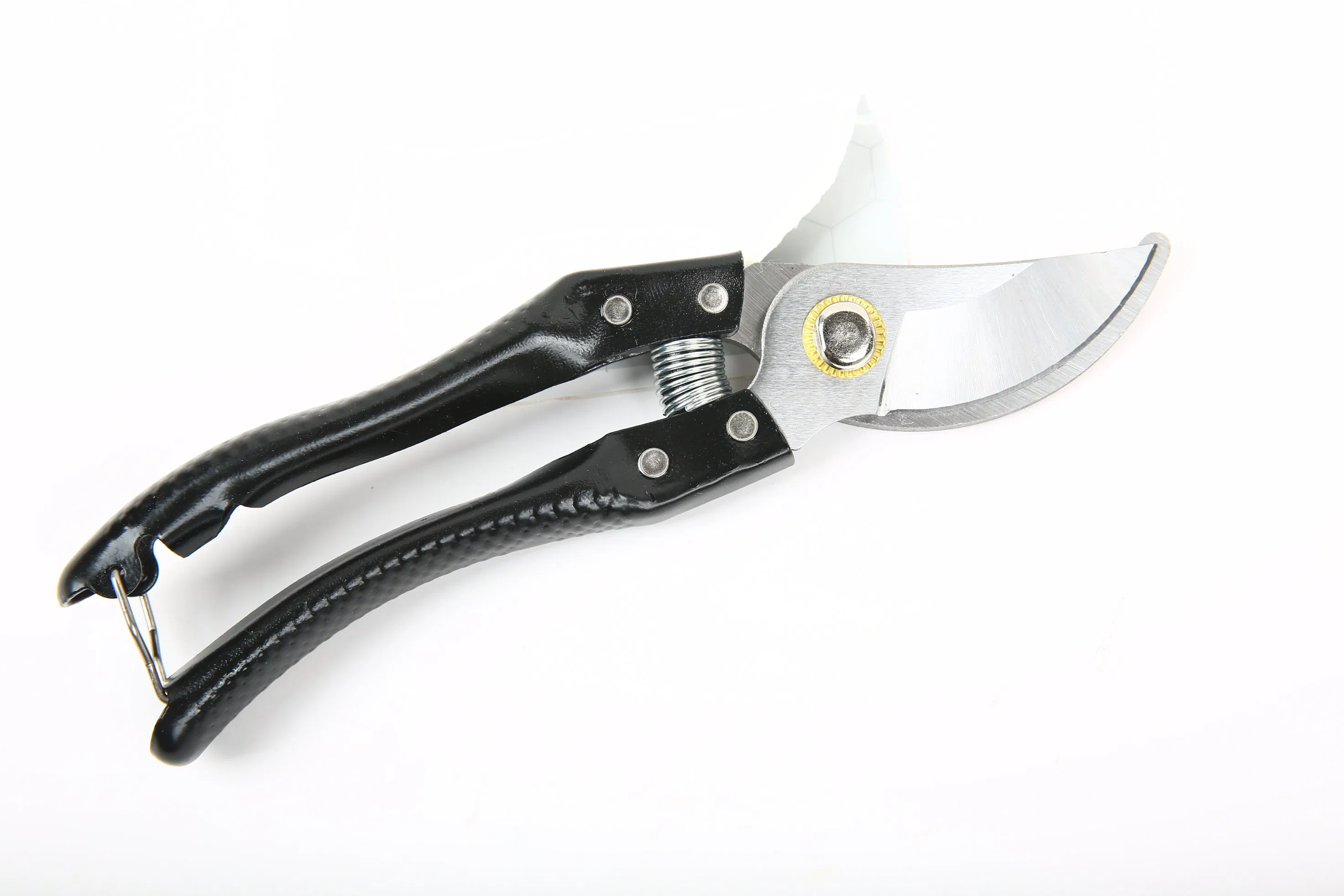 Hot Sale Garden Pruning Shears in Garden Tools