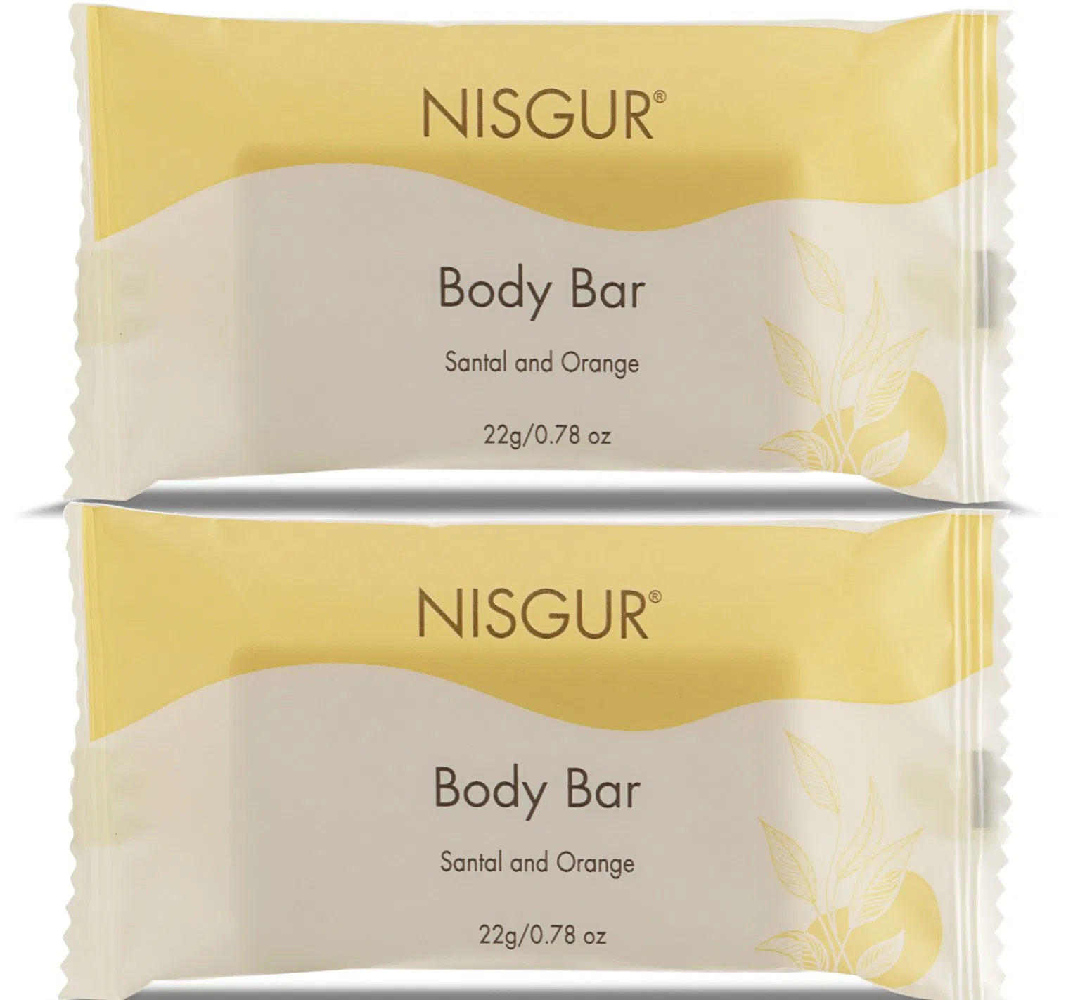 Large Bulky Hotel Sized Bar Soap Hotel Supplies and Toiletries for Guest