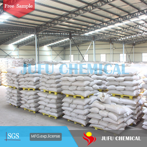 Dispersant Nno-Sodium Naphthalene Sulphonate