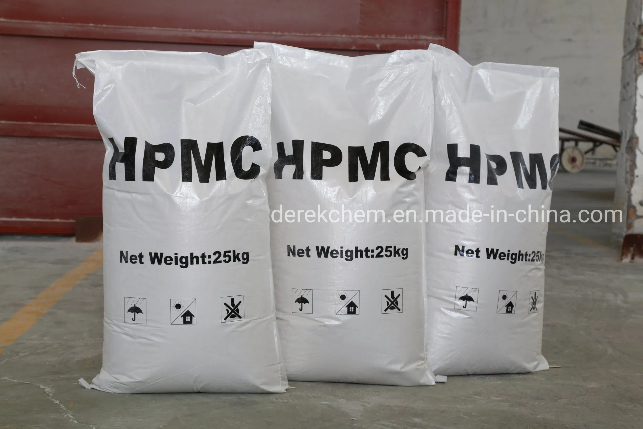 HPMC Hydroxypropyl Methyl Cellulose HPMC-Ay786 for Construction Material