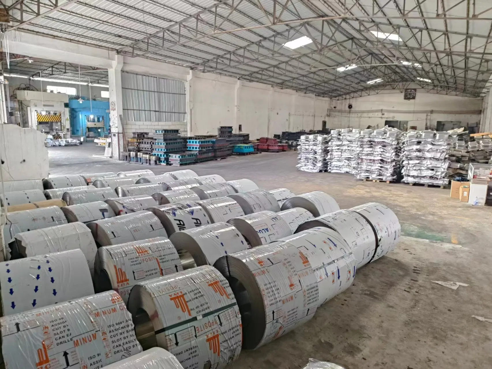 2013 Newest Stainless Steel Two Bowl Stretching Kitchen Sink