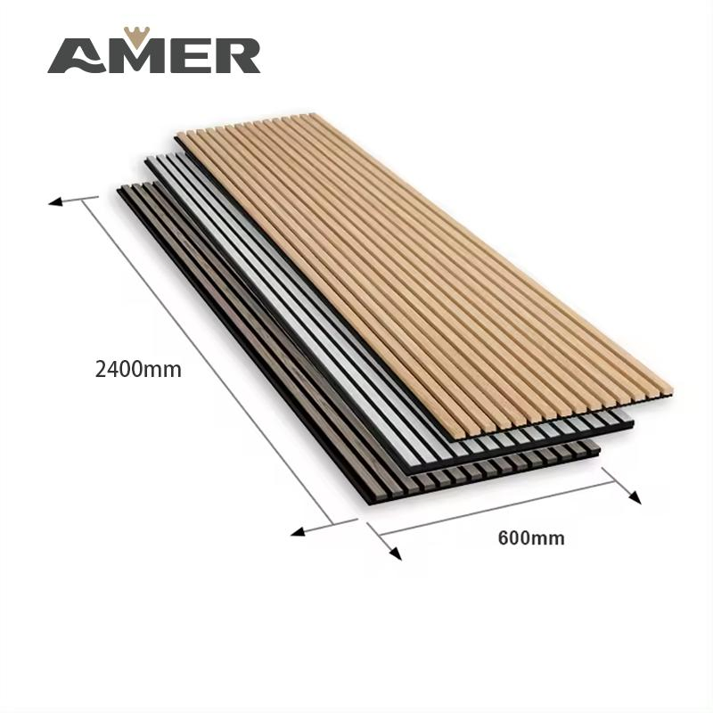 Premium Acoustic Foam Panels for Soundproofing Walls and Ceilings