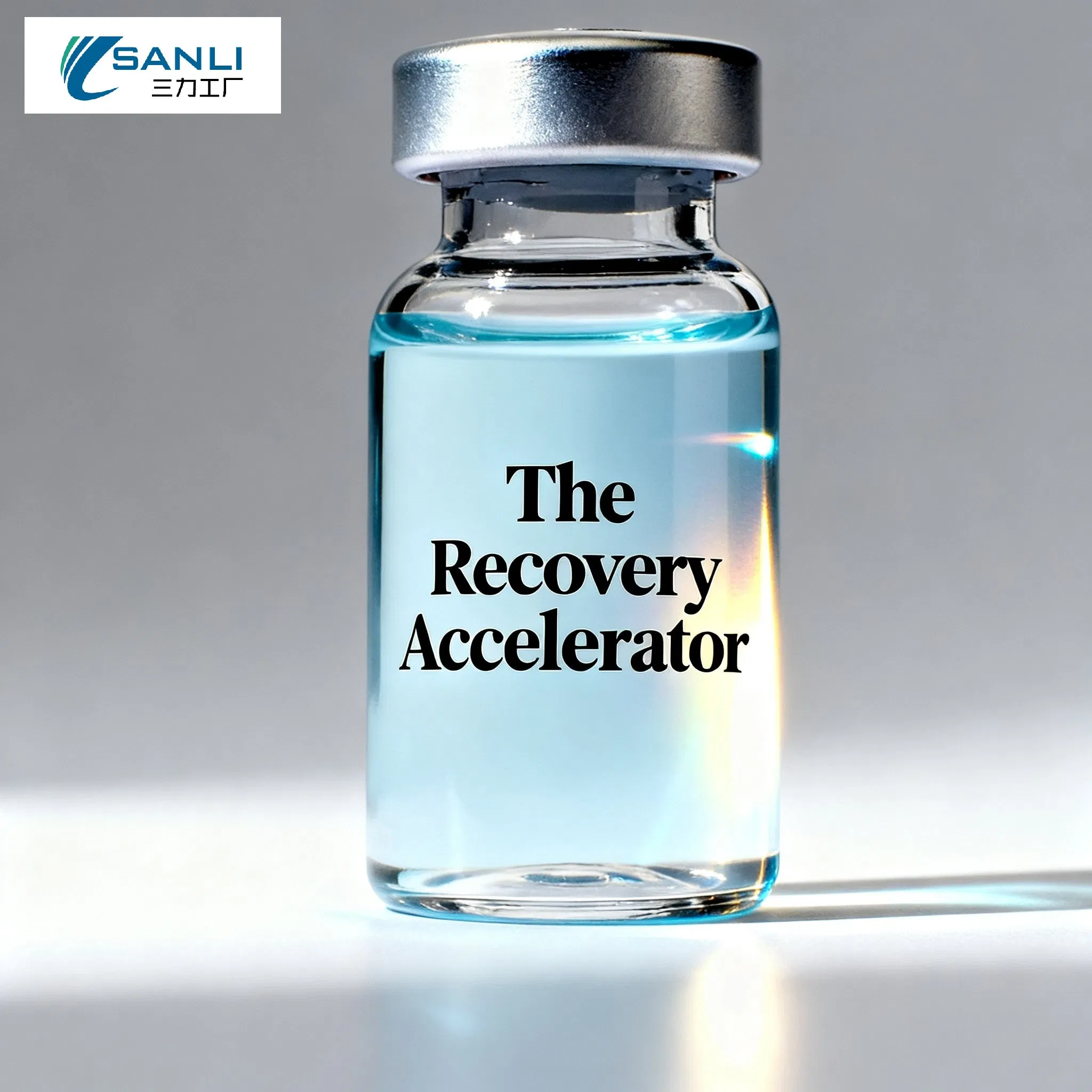 Regenerative and Flesh Promoting Cuttlebone Poria Cocos Pearl Powder Traditional Remedy Powder for Accelerating Wound Healing and Skin Recovery