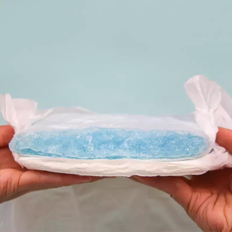 Free Sample Adult Diaper Wholesale Pull up Pant Quanzhou Tianjiao Lady OEM&ODM Wholesale Cheap Disposable Diapers Underpads