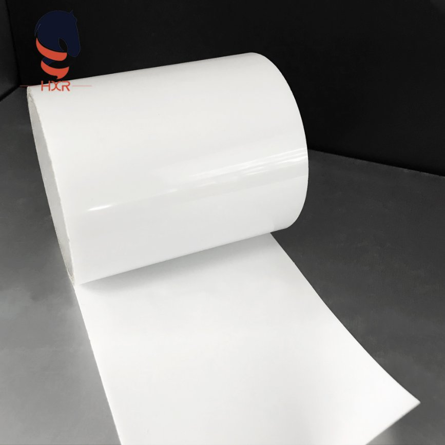 Super Strong Waterproof Repair Rubberized Sealant Tape