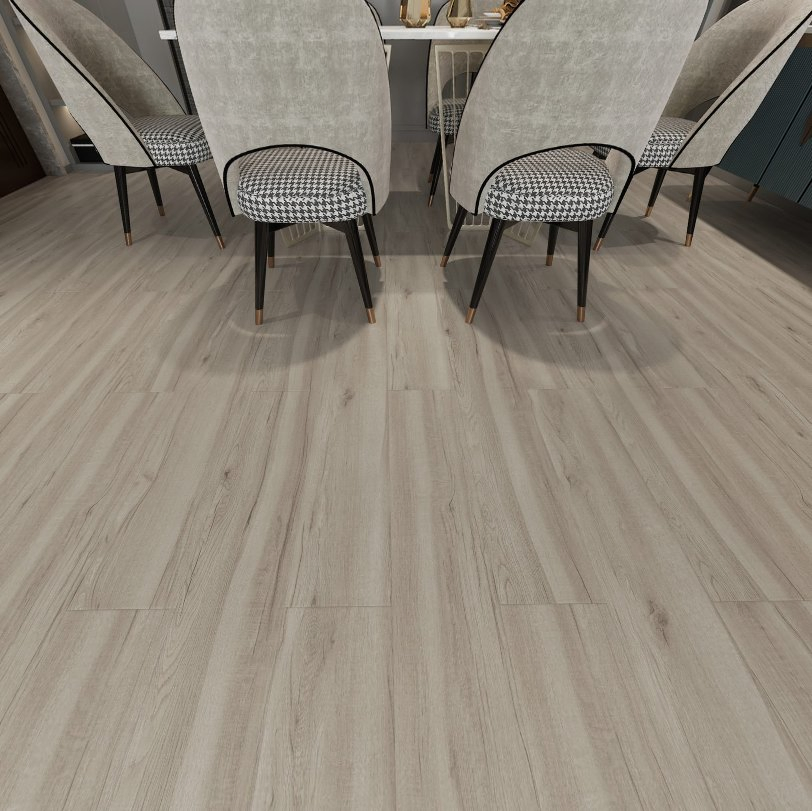 Ламинат HDF AC4 Modern Design для помещений