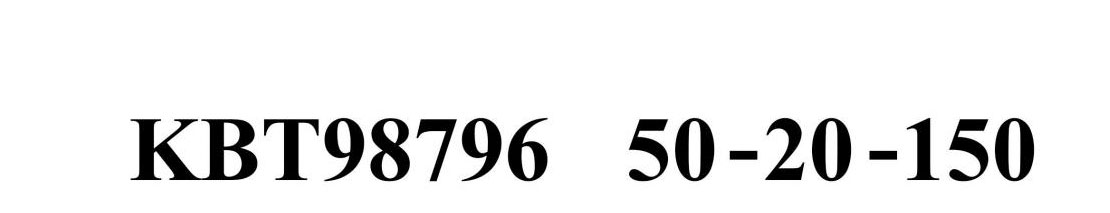 2025 New Styles Kbt98796 Elegant Retro Round HD Optical Glasses with Titanium Temples