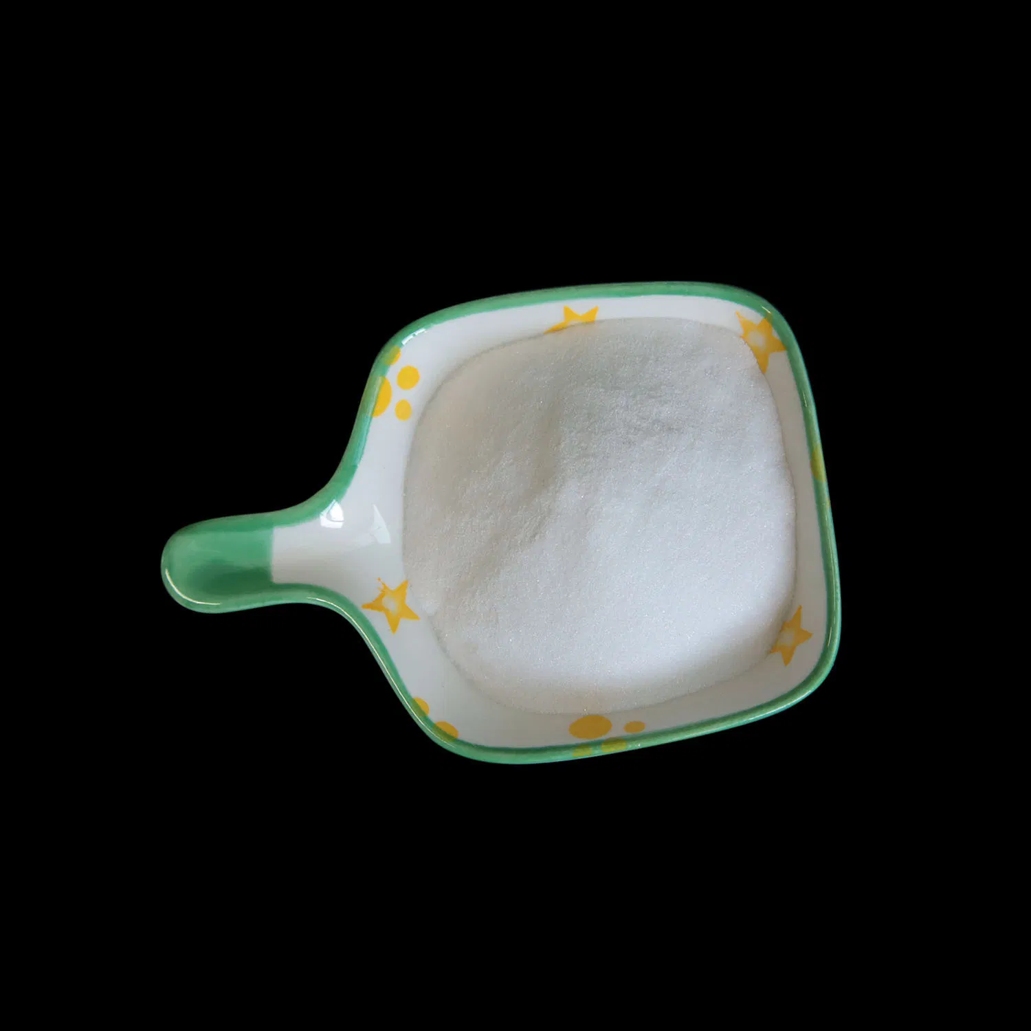 Абразивные зерна коричневый и белый электрокорунд для шлифовки и пескоструя